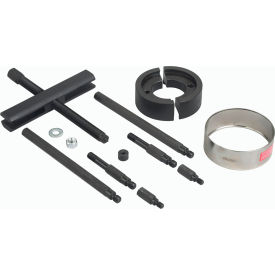 Transmission Bearing Service Set For Trucks