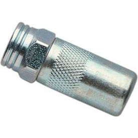 Hydraulic Coupler, 1/8" Female NPT, Pack of 54