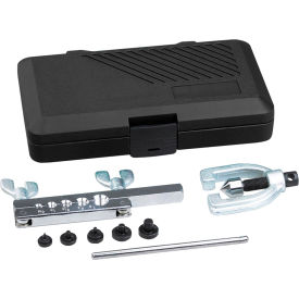 Double Flaring Tool Kit