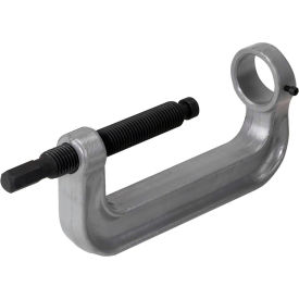 Large C-Frame For Sprinter Van Ball Joint Kit