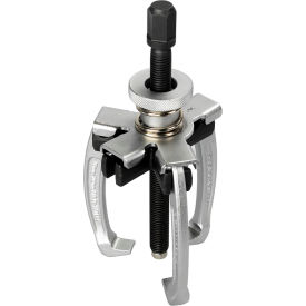 2 Ton, 2/3 Jaw Puller