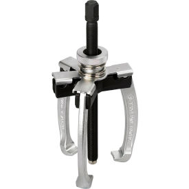 5 Ton, 2/3 Jaw Puller