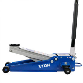 Service Jack, 3 Ton