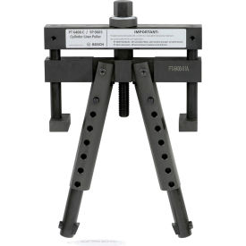 Universal Cylinder Liner Puller