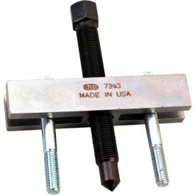 Pulley/Gear Puller, 1-1/2" to 4-1/4" Spread