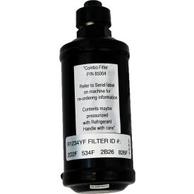 Replacement Filter For ACX1280 and ACX1285