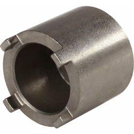 Locknut Socket