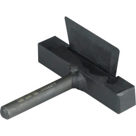 Pan Seal Cutter