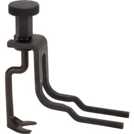 Valve Spring Compressor
