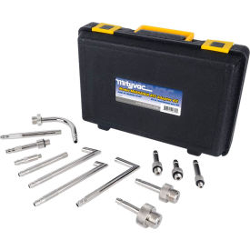 ATF Refill Kit
