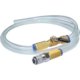 ATF Refill Accessory