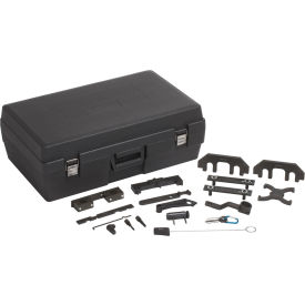 Ford Cam Tool Kit Update