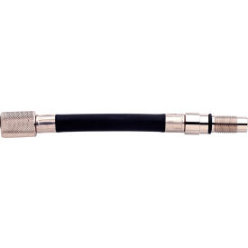 Compression Tester Ford 12mm Adapter