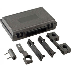 Ford V8 32V Cam Tool Set