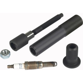 Ford Spark Plug Remover Kit, Triton 3V