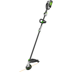 17" LINE IQ™ Multi-Head String Trimmer with 5.0Ah Battery, Charger