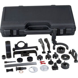 Camshaft Master Kit, 22 Pieces