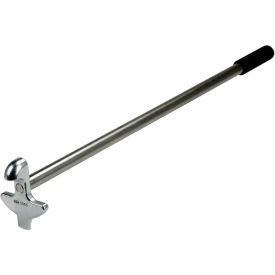 Hub Oil Seal Puller