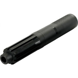 2" Clutch Aligning Tool, Outer Dia. 1-1/4" Pilot