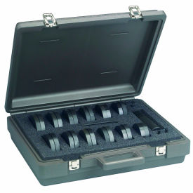 Bearing and Seal Installer Big Job Set