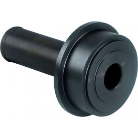 Ford Vacuum Hub Seal Installer