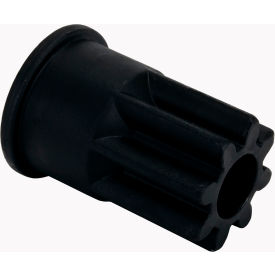 Engine Barring Socket