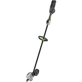 Commercial Straight Shaft Edger Tool