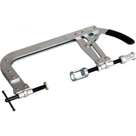 Large Valve Spring Compressor