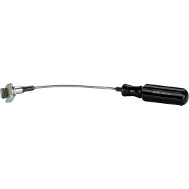 Drain Plug Pro Magnetic Remover