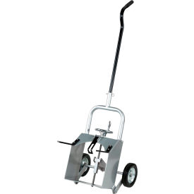 Brake Drum Dolly