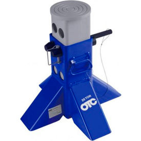20 Ton Jack Stand