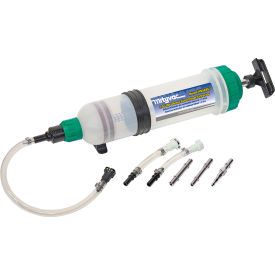 Fuel Primer/Extractor, 1.5 Liter