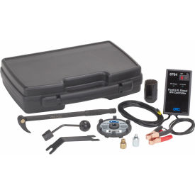 Ford 6L Diesel Service Tool Kit