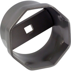 4-7/8" 8-Point Wheel Bearing Locknut Socket