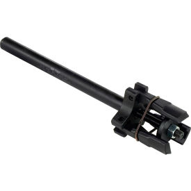Universal Bearing Cup Installer