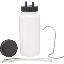 16 oz. Fluid Reservoir Kit
