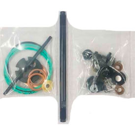 Pump Repair Kit For 82050