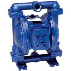 Lubrication Pump