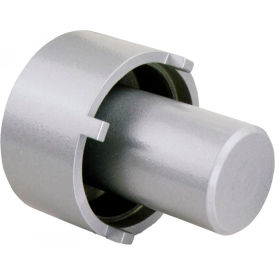 2-3/4" Hub Locknut Socket Wrench