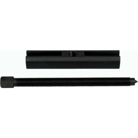 Transmission Output Shaft End Yoke Remover