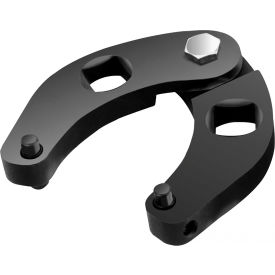 Small Universal Gland Nut Wrench