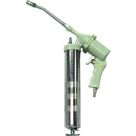 Air Grease Gun