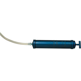 18 oz. Suction Gun