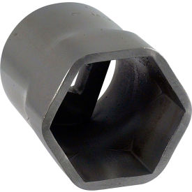 2-1/4" 6-Point Wheel Bearing Locknut Socket