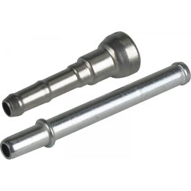 Fuel Injection Special Fitting Set