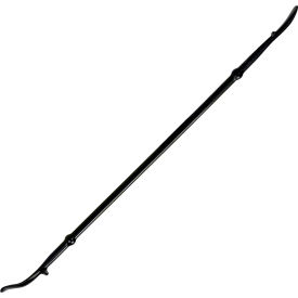 42" Double End Tire Spoon