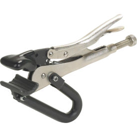 Tire Bead Wedge Pliers