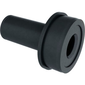 Ford F450/550 Wheel Oil Seal Installer 2005+