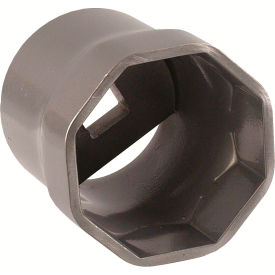 3-13/16" 8-Point Wheel Bearing Locknut Socket
