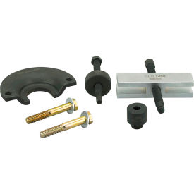 Water Pump Pulley Remover and Installer